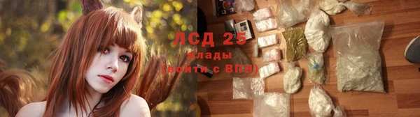 ешки Абинск