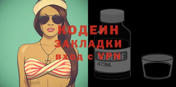 крисы Абаза