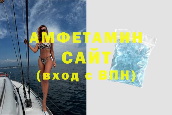 крисы Абаза